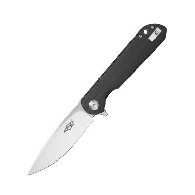 FBKNIFE FH41  D2 folding knife, liner lock, G10scales