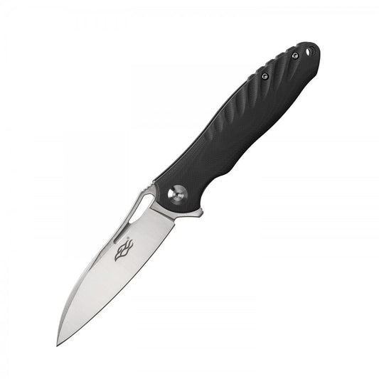 FBKNIFE FH71  D2 folding knife, liner lock, G10scales