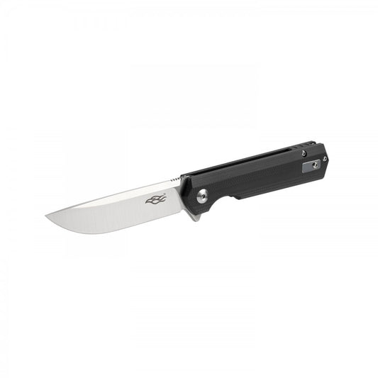 FBKNIFE FH11s  D2 folding knife, liner lock, G10scales